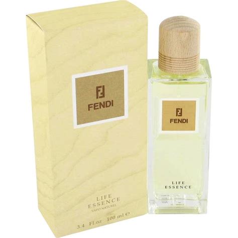 fendi perfume men's|fendi perfume price in uae.